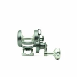 Seigler LG Large Game Lever Drag Reels -Fishing Paradise LGsil1 2000x 45579.1599259766.1280.1280