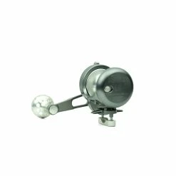 Seigler LG Large Game Lever Drag Reels -Fishing Paradise LGsil3 2000x 73255.1599259766.1280.1280