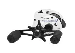 Quantum 2020 Accurist Baitcasting Reels -Fishing Paradise LH WH 2 76203.1600208358.1280.1280