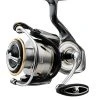 Daiwa Luvias LT Spinning Reels 1 Daiwa Luvias LT Spinning Reels -Fishing Paradise LUVIASLT3000D 1000x eef62d15 6148 4f28 9ebb f592e35568db
