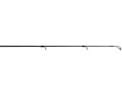 Jigging World Luminous Slow Pitch Spinning Rods -Fishing Paradise Luminous SP Spin Tip