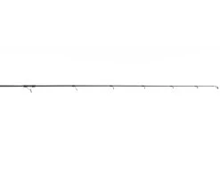 Jigging World Luminous Slow Pitch Spinning Rods -Fishing Paradise Luminous SP Spin Top