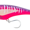 Nomad Madmacs Sinking High Speed Trolling Lures -Fishing Paradise MADMACS160 HPM