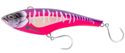 Nomad Madmacs Sinking High Speed Trolling Lures