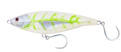 Nomad Madscad Sinking Lures 11 Nomad Madscad Sinking Lures -Fishing Paradise MADSCAD115 WTG 7794c6f1 e30f 43d2 bcb7 a30d1566b8d8