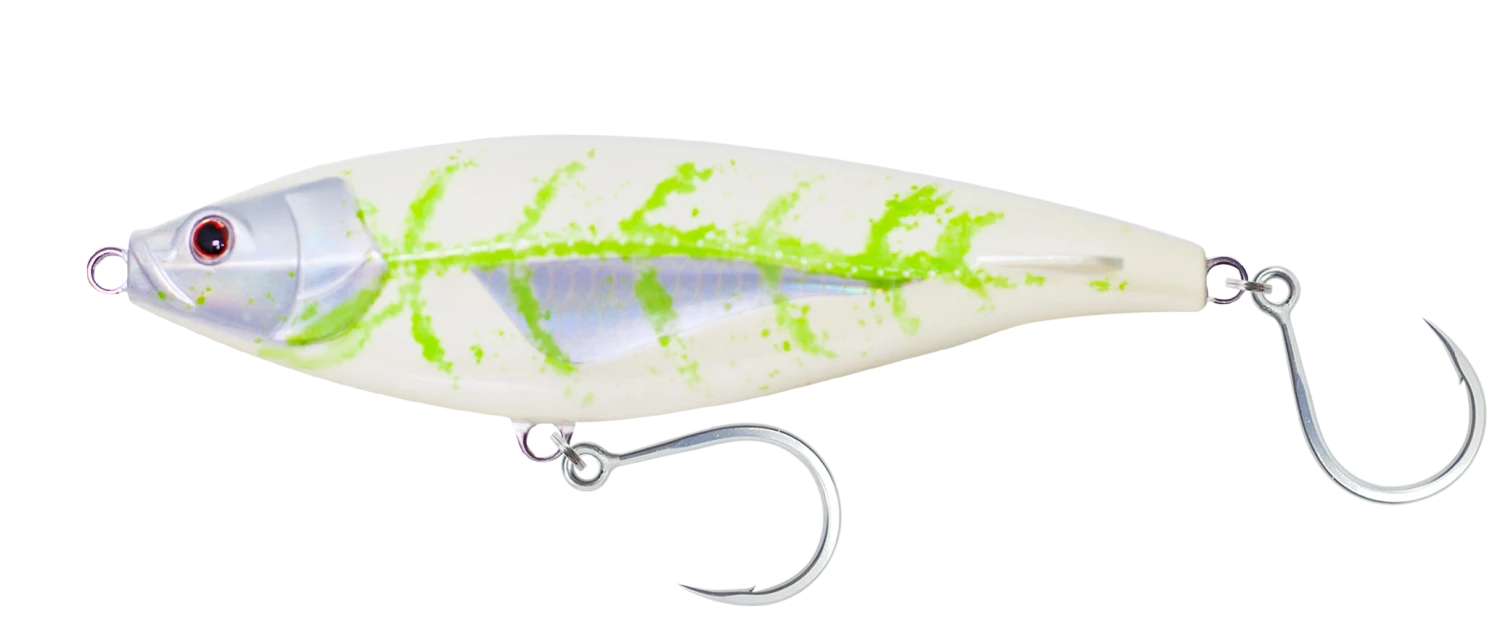 Nomad Madscad Sinking Lures 6 Nomad Madscad Sinking Lures - Image 4