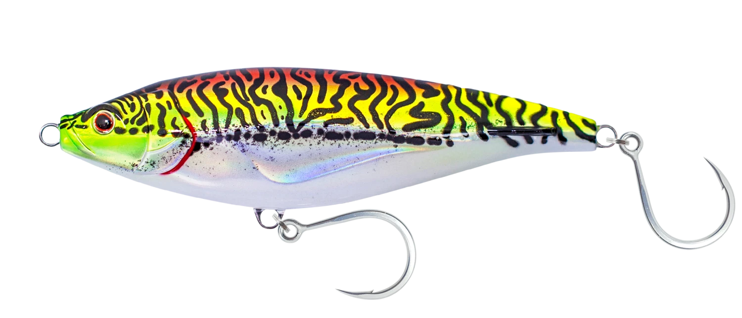 Nomad Madscad Sinking Lures 5 Nomad Madscad Sinking Lures - Image 3