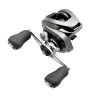Shimano Metanium MGL B Baitcasting Reels -Fishing Paradise MGL