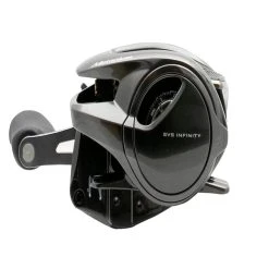 Shimano Metanium MGL B Baitcasting Reels -Fishing Paradise MGL 2