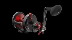 Avet MXL Star Drag Reels
