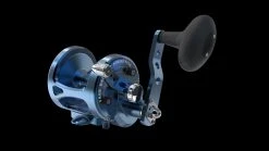 Avet MXL G2 Single Speed Lever Drag Reels (Non-MC)