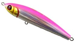 Jigging World Magic Tail Floating Stick Baits 9 Jigging World Magic Tail Floating Stick Baits -Fishing Paradise Magic Tail Pink 80991.1465530289.1280.1280