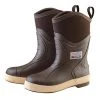 Xtratuf Men's 12" Insulated Elite Legacy Boots 2 Xtratuf Men's 12" Insulated Elite Legacy Boots -Fishing Paradise Main