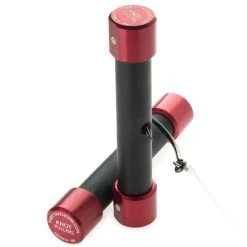 Thirty Fathoms Model B Knot Pullers