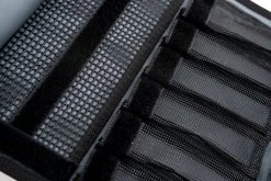 Nomad Design Jig Wallets 14 Nomad Design Jig Wallets -Fishing Paradise NDT PRODUCTS 12