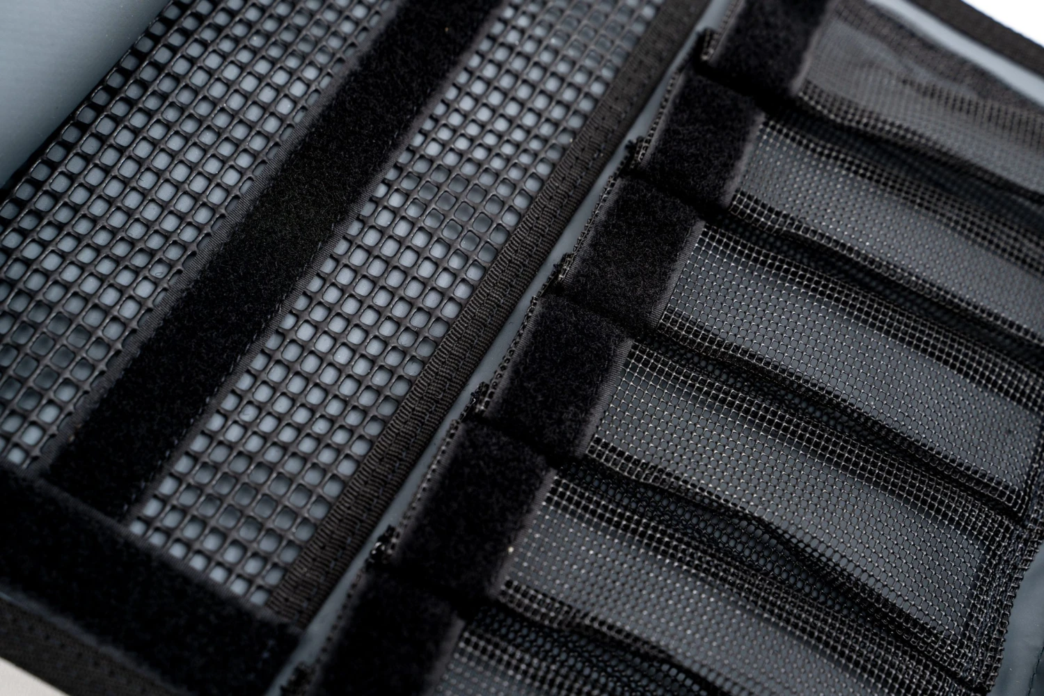 Nomad Design Jig Wallets 8 Nomad Design Jig Wallets - Image 6