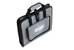Nomad Design Jig Wallets 11 Nomad Design Jig Wallets -Fishing Paradise NDT PRODUCTS 3