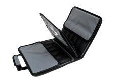 Nomad Design Jig Wallet Insert Sleeves -Fishing Paradise NDT PRODUCTS 7