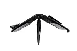 Nomad Design Jig Wallet Insert Sleeves -Fishing Paradise NDT PRODUCTS 8