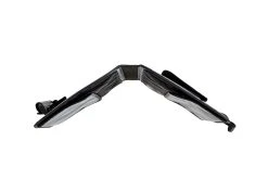 Nomad Design Jig Wallets 13 Nomad Design Jig Wallets -Fishing Paradise NDT PRODUCTS 9