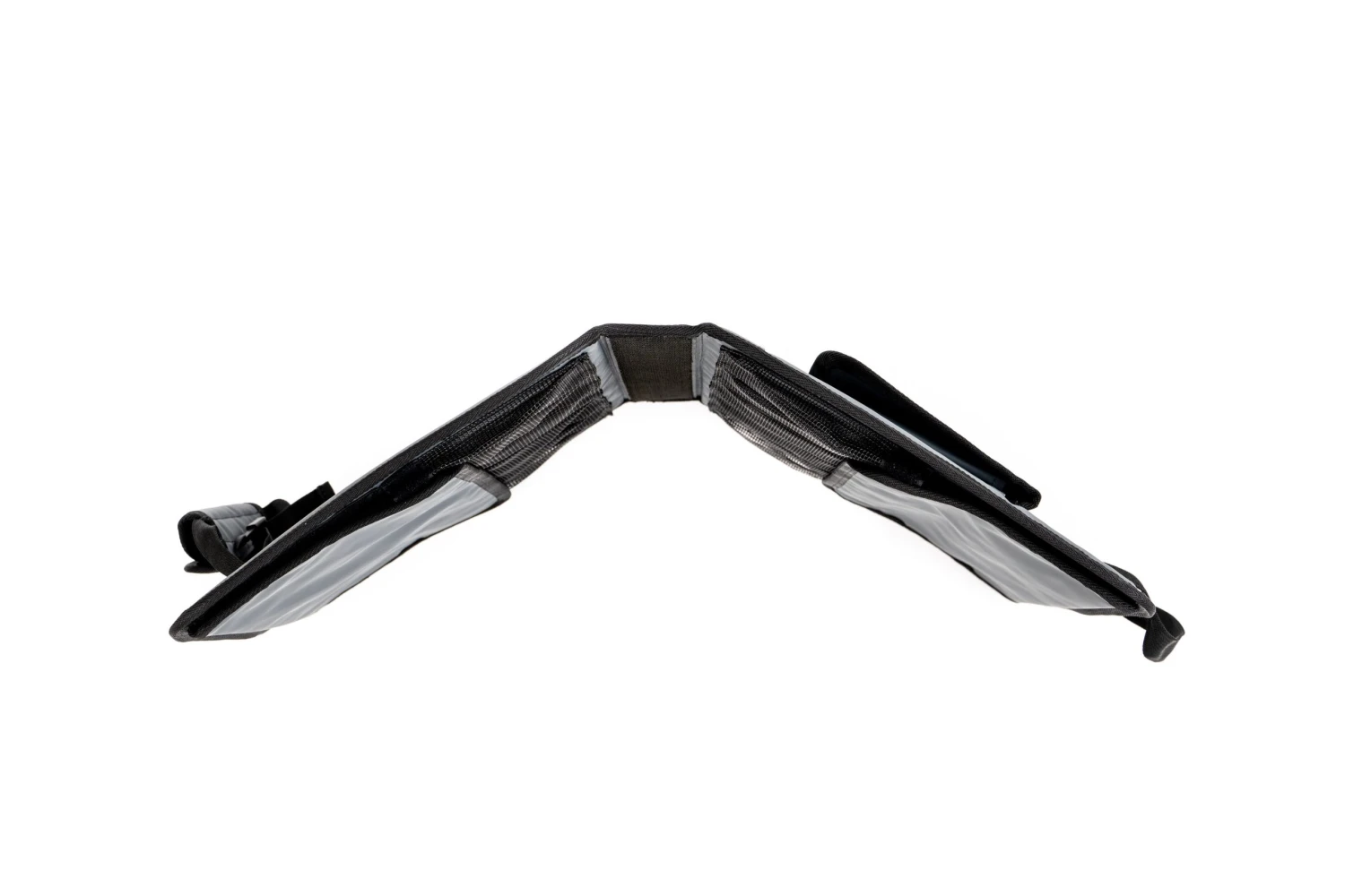 Nomad Design Jig Wallets 7 Nomad Design Jig Wallets - Image 5