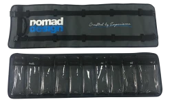 Nomad Large Lure Bags