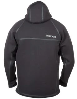 Stormr Typhoon Jackets -Fishing Paradise NewTyphoon Back