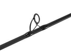 Jigging World Nexus Surf Spinning Rods -Fishing Paradise Nexus Surf Guide