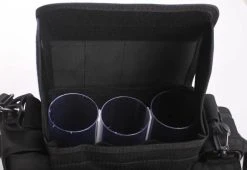 ODM 3.5 Tube Surfwave Bag -Fishing Paradise ODM SW35