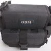 ODM 3.5 Tube Surfwave Bag -Fishing Paradise ODM SW 1290aa87 ca2f 459f b61b f0dee2526406