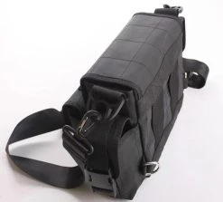 ODM 2.5 Tube Surfwave Bag -Fishing Paradise ODM SW 2