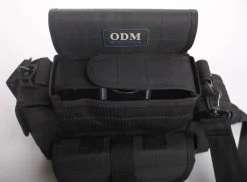 ODM 3.5 Tube Surfwave Bag -Fishing Paradise ODM SW 3