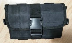 ODM 3.5 Tube Surfwave Bag -Fishing Paradise ODM SW 4 732df8ed 62a7 4f71 86d4 aa7583c93481