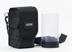 ODM AIO All In One Plug Bag