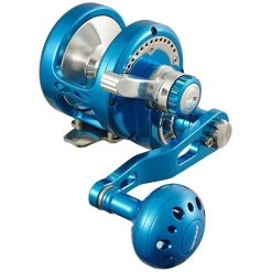 Maxel Ocean Max Lever Drag Reels 8 Maxel Ocean Max Lever Drag Reels -Fishing Paradise OM5