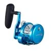 Maxel Ocean Max Lever Drag Reels -Fishing Paradise OM8