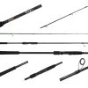 Jigging World Onyx Surf Spinning Rods -Fishing Paradise ONYX 8 41754.1600727428.1280.1280