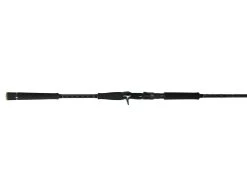 Jigging World Onyx Inshore Casting Rods 12 Jigging World Onyx Inshore Casting Rods -Fishing Paradise Onyx Conv Bottom