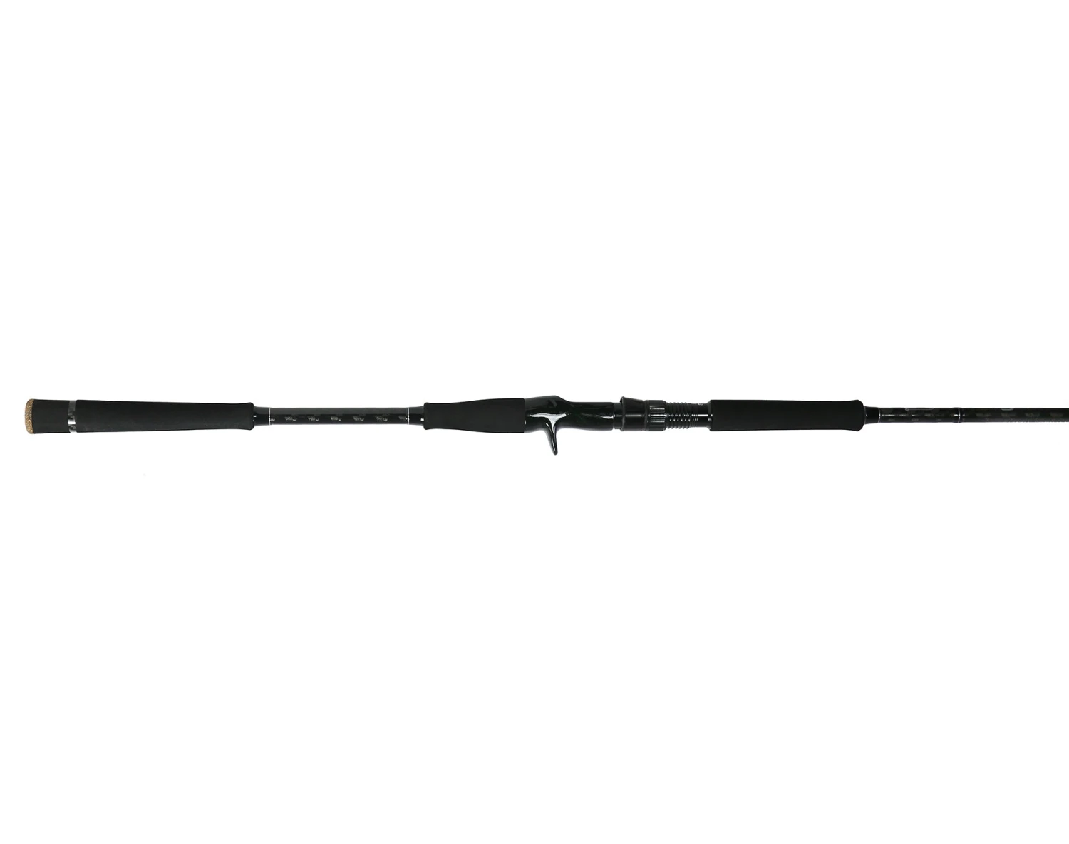 Jigging World Onyx Inshore Casting Rods 5 Jigging World Onyx Inshore Casting Rods - Image 3