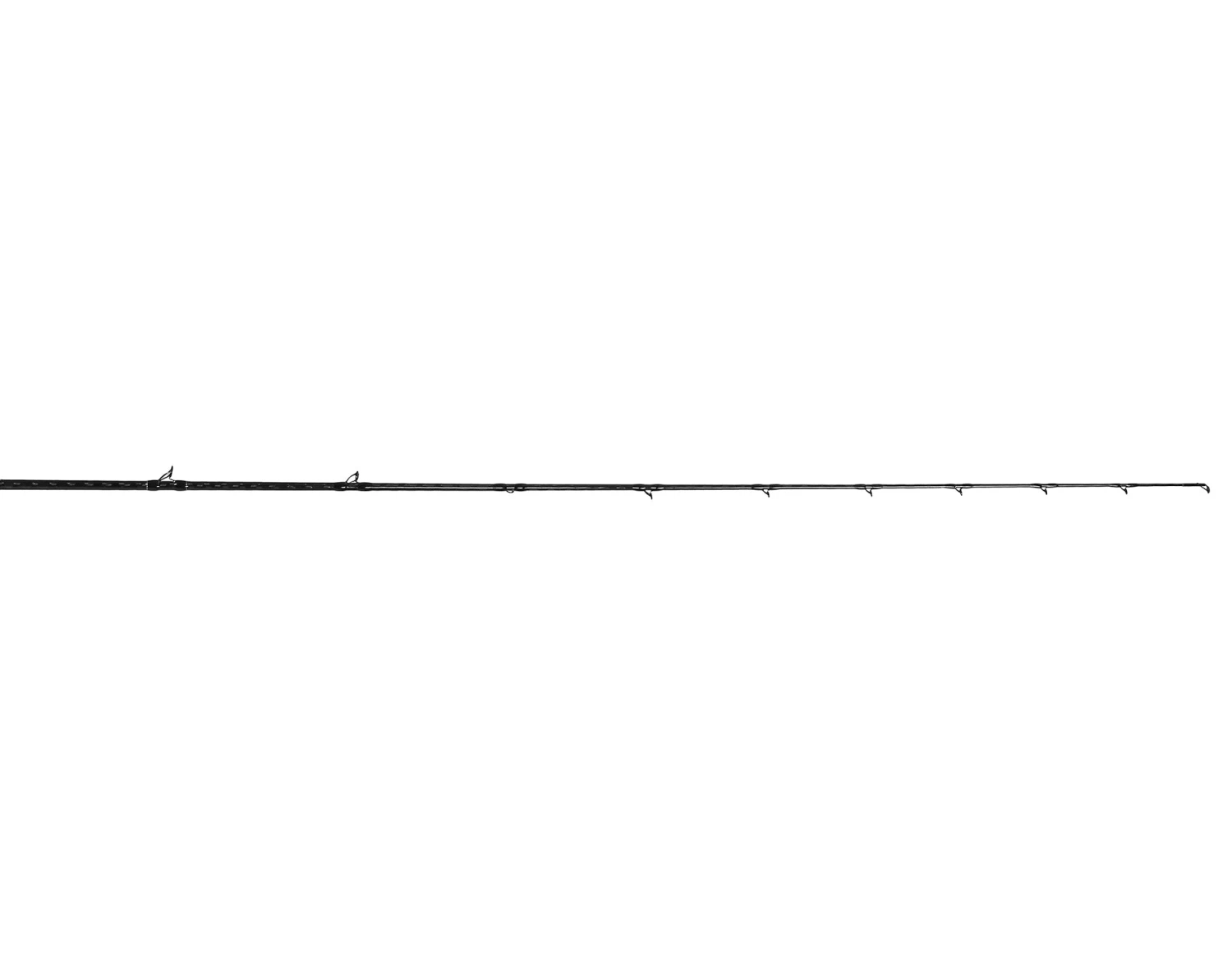 Jigging World Onyx Inshore Casting Rods 9 Jigging World Onyx Inshore Casting Rods - Image 7