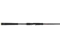 Jigging World Onyx Inshore Spinning Rods -Fishing Paradise Onyx Spin Bottom