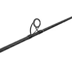 Jigging World Onyx Inshore Spinning Rods -Fishing Paradise Onyx Spin Guide