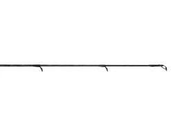 Jigging World Onyx Inshore Spinning Rods -Fishing Paradise Onyx Spin Tip