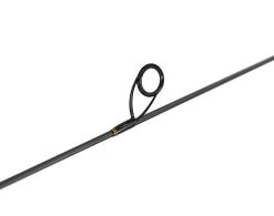 Jigging World Optimus Spinning Trout Rods -Fishing Paradise Optimus Spin Guide