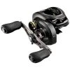 Shimano Curado 200 K Baitcasting Reels -Fishing Paradise P CURADO K
