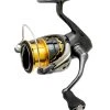 Shimano TwinPower FD Spinning Reels 2 Shimano TwinPower FD Spinning Reels -Fishing Paradise P TWIN POWER FD 04