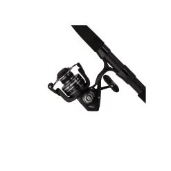 Penn Pursuit III Combos -Fishing Paradise PENNPursuitIIICombo 2500 1819 alt4