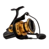 Penn Spinfisher VI Long Cast Spinning Reels -Fishing Paradise PENNSpinfisherVISpinning 7500LC 1819 alt1