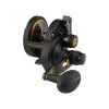 Penn Fathom 2-Speed Lever Drag Reels -Fishing Paradise PENN Fathom Lever Drag 2 Speed FTH15XNLD2LH alt1