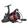 Penn Fierce III Live Liner Spinning Reels -Fishing Paradise PENN Fierce III Live Liner Reel 4000 2019 alt1